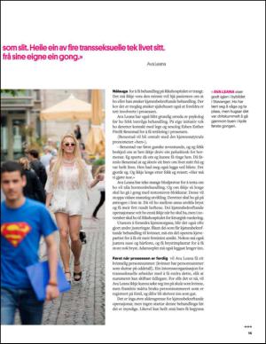 aftenbladet_pluss-20150815_000_00_00_015.pdf