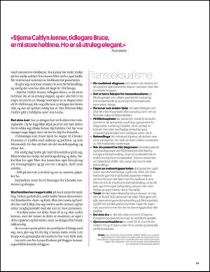 aftenbladet_pluss-20150815_000_00_00_017.pdf