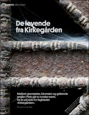 aftenbladet_pluss-20150815_000_00_00_018.pdf