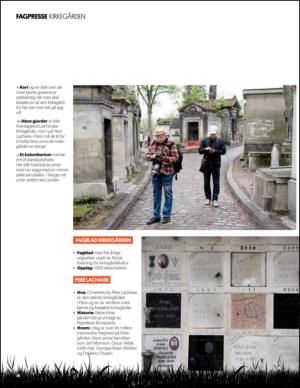 aftenbladet_pluss-20150815_000_00_00_020.pdf