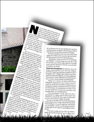 aftenbladet_pluss-20150815_000_00_00_021.pdf