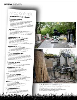 aftenbladet_pluss-20150815_000_00_00_022.pdf
