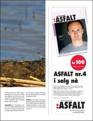 aftenbladet_pluss-20150815_000_00_00_027.pdf