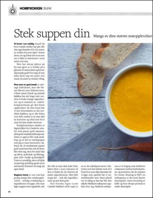 aftenbladet_pluss-20150815_000_00_00_032.pdf