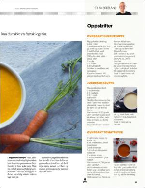 aftenbladet_pluss-20150815_000_00_00_033.pdf