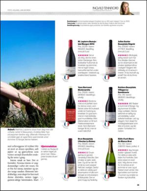 aftenbladet_pluss-20150815_000_00_00_035.pdf