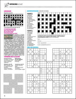 aftenbladet_pluss-20150815_000_00_00_042.pdf