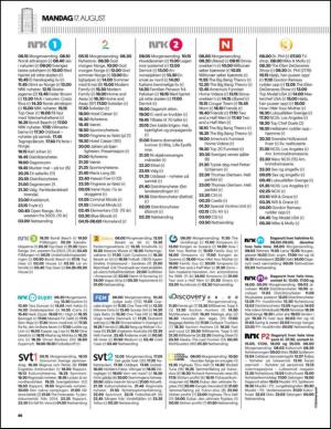 aftenbladet_pluss-20150815_000_00_00_046.pdf