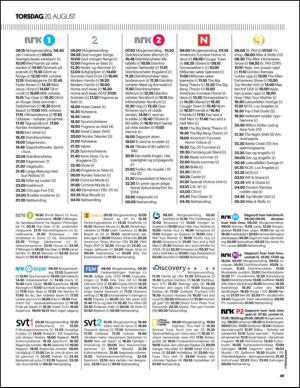 aftenbladet_pluss-20150815_000_00_00_049.pdf