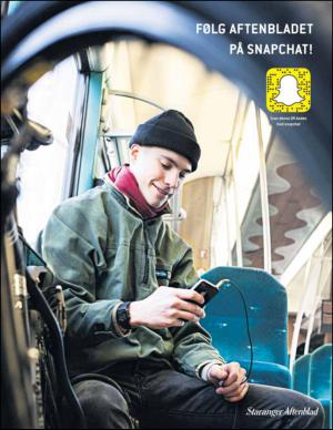 aftenbladet_pluss-20150815_000_00_00_052.pdf