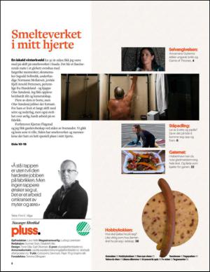 aftenbladet_pluss-20150822_000_00_00_002.pdf