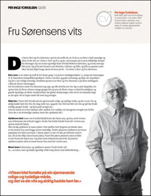 aftenbladet_pluss-20150822_000_00_00_003.pdf
