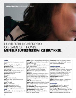 aftenbladet_pluss-20150822_000_00_00_004.pdf