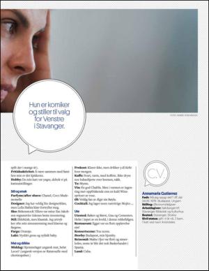 aftenbladet_pluss-20150822_000_00_00_005.pdf