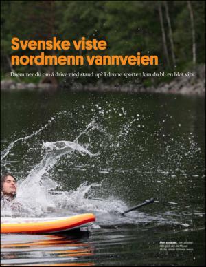 aftenbladet_pluss-20150822_000_00_00_007.pdf