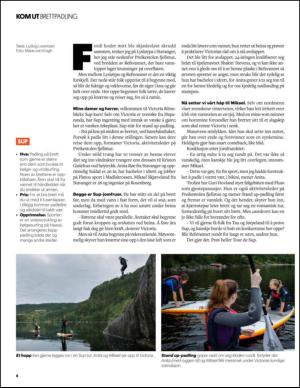 aftenbladet_pluss-20150822_000_00_00_008.pdf