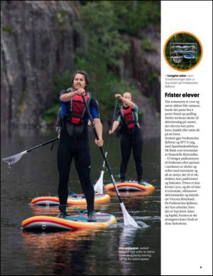 aftenbladet_pluss-20150822_000_00_00_009.pdf