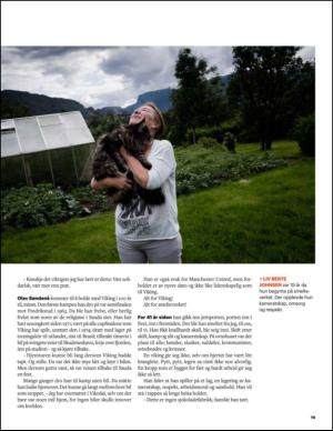 aftenbladet_pluss-20150822_000_00_00_019.pdf