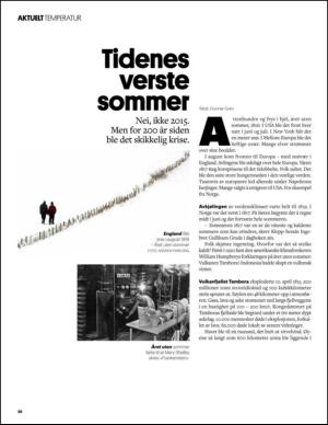 aftenbladet_pluss-20150822_000_00_00_020.pdf