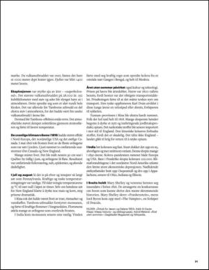 aftenbladet_pluss-20150822_000_00_00_021.pdf