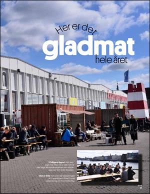 aftenbladet_pluss-20150822_000_00_00_023.pdf