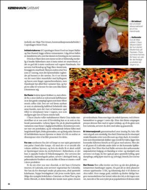 aftenbladet_pluss-20150822_000_00_00_026.pdf