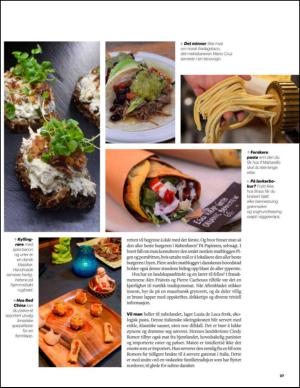 aftenbladet_pluss-20150822_000_00_00_027.pdf