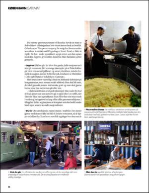 aftenbladet_pluss-20150822_000_00_00_028.pdf