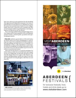 aftenbladet_pluss-20150822_000_00_00_029.pdf