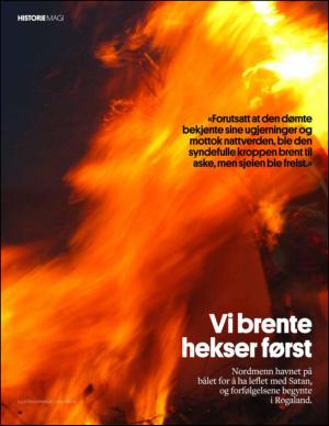 aftenbladet_pluss-20150822_000_00_00_030.pdf