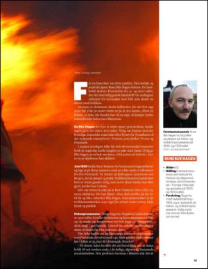 aftenbladet_pluss-20150822_000_00_00_031.pdf