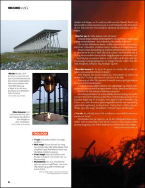 aftenbladet_pluss-20150822_000_00_00_032.pdf