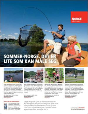 aftenbladet_pluss-20150822_000_00_00_033.pdf