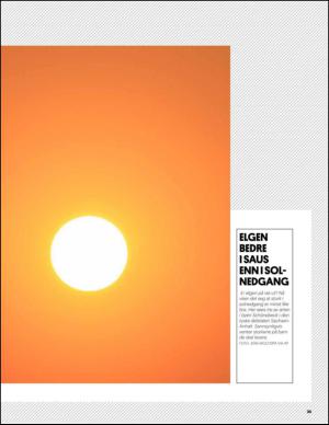 aftenbladet_pluss-20150822_000_00_00_035.pdf