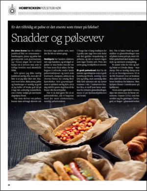 aftenbladet_pluss-20150822_000_00_00_038.pdf