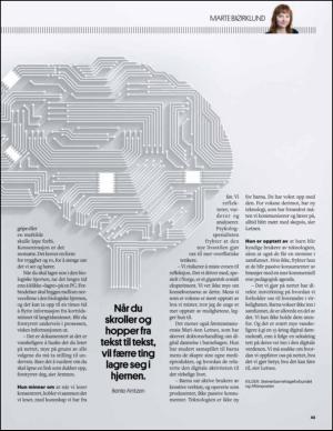 aftenbladet_pluss-20150822_000_00_00_043.pdf
