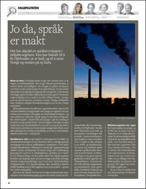 aftenbladet_pluss-20150822_000_00_00_044.pdf