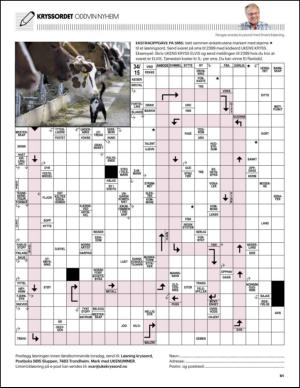 aftenbladet_pluss-20150822_000_00_00_051.pdf