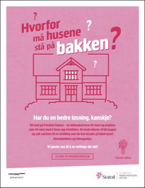 aftenbladet_pluss-20150822_000_00_00_060.pdf