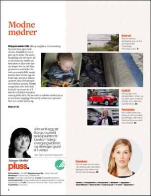 aftenbladet_pluss-20150829_000_00_00_002.pdf
