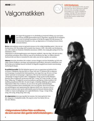 aftenbladet_pluss-20150829_000_00_00_004.pdf
