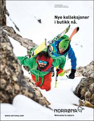 aftenbladet_pluss-20150829_000_00_00_005.pdf