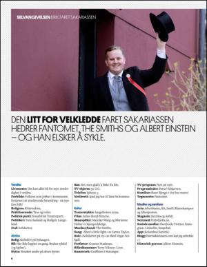 aftenbladet_pluss-20150829_000_00_00_006.pdf