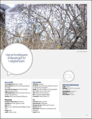 aftenbladet_pluss-20150829_000_00_00_007.pdf