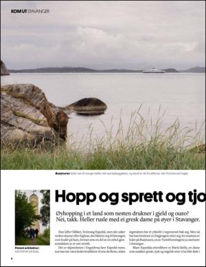 aftenbladet_pluss-20150829_000_00_00_008.pdf