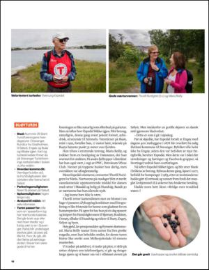 aftenbladet_pluss-20150829_000_00_00_010.pdf
