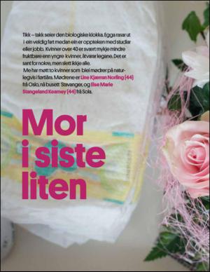 aftenbladet_pluss-20150829_000_00_00_012.pdf