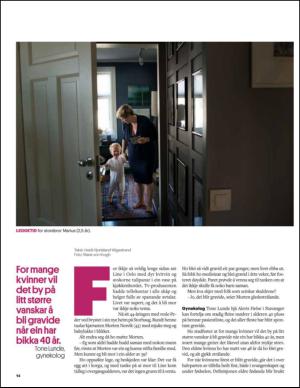 aftenbladet_pluss-20150829_000_00_00_014.pdf