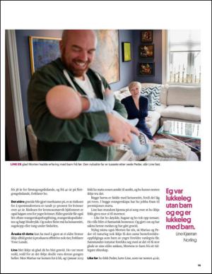 aftenbladet_pluss-20150829_000_00_00_015.pdf