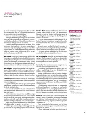 aftenbladet_pluss-20150829_000_00_00_017.pdf